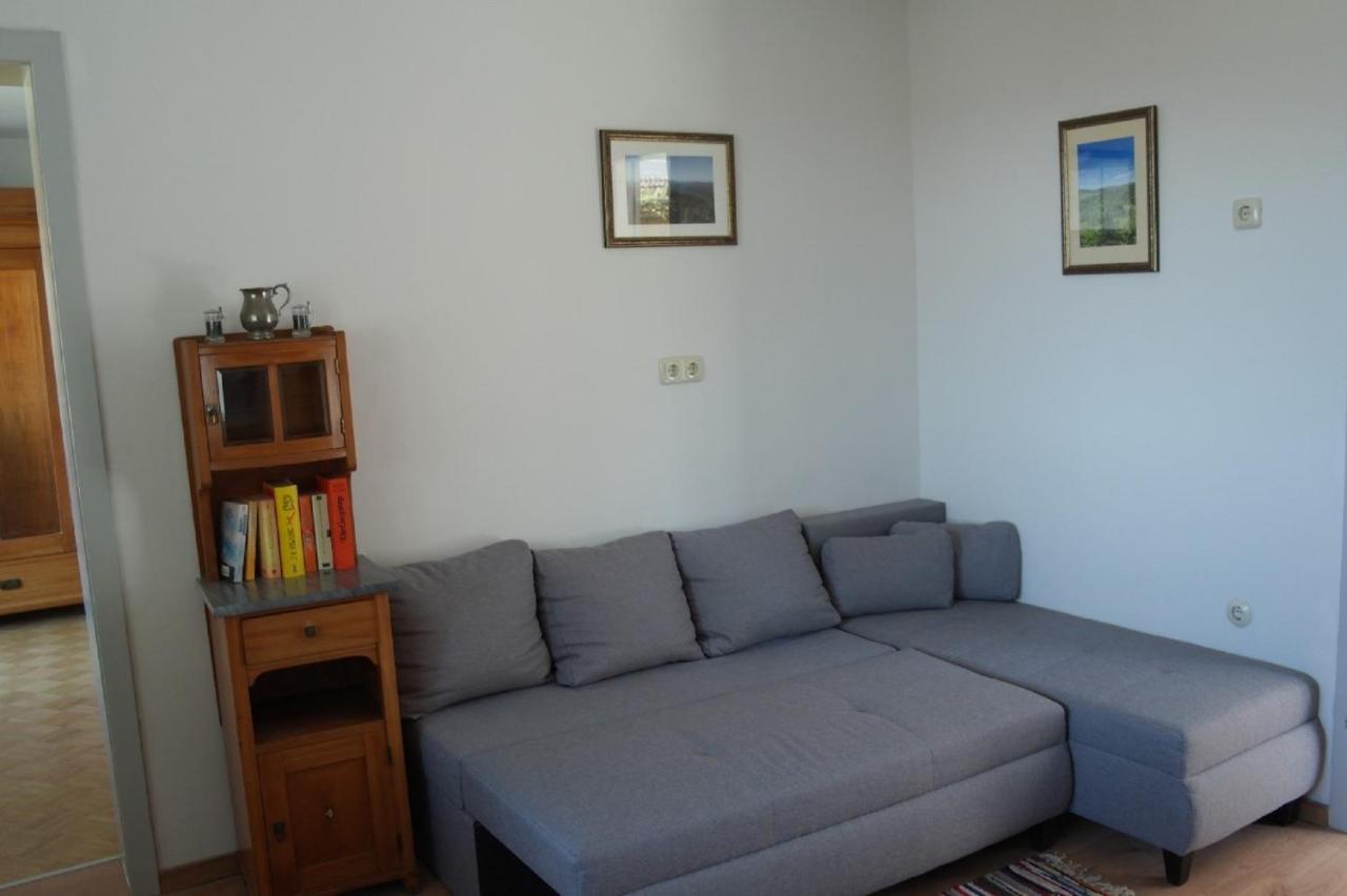 Ferienhaus Bayerwald 린겔라이 외부 사진